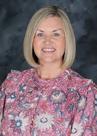 Kingsport City Schools Announces 2024 Principal, Supervisor, and Teachers  of the Year