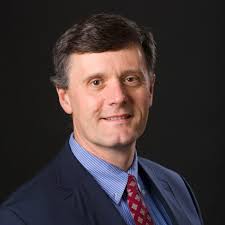 Robert Beech, PhD, MD < Yale School of Medicine