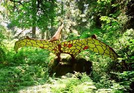 We did not find results for: The Great American Roadtrip Forum Prehistoric Gardens Port Orford Oregon