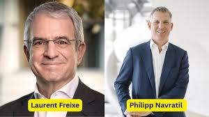 Seven Media announces senior appointments as it celebrates 15th anniversary