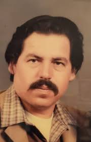 Rodriguez Funeral Home LLC