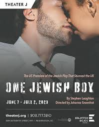 East of the River Magazine