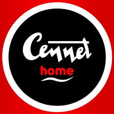 Cennet Mobilya Kayseri On Twitter 2020 Koleksiyonunun Gozde Tasarimlarin Biri Olan Capri Essiz Ve Modern Durusuyla Yasam Alanlariniza Zerafet Katar Cennetmobilya 2020koleksiyonu Koltuktakimi Mobilya Furniture Zengin Tasarim Yatakodasi