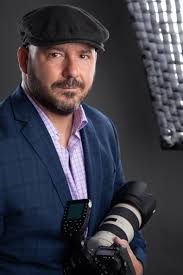 The Christ Slayer (2019)