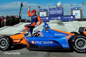 While nascar drivers make zooming around the track at top speed look easy, in reality it's anything but — race car driving take immense skill and concentration. Paddocktalk F1 Formula 1 Nascar Indycar Motogp Le Mans And More