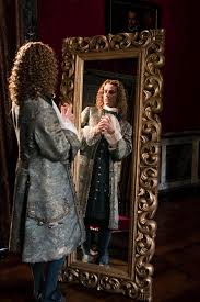 Prince philip was a man of great purpose and conviction, who was motivated by a sense of duty to others. Who Is Evan Williams Versailles Star Who Plays Chevalier And Degrassi The Next Generation Actor