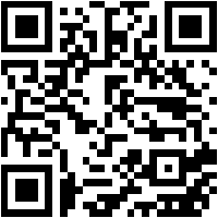 Warna air kencing bayi 1 bulan. Warna Urine Bayi Warna Apa Yang Normal Atau Perlu Diwaspadai