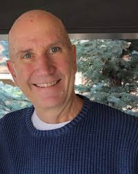 Dr. Steven Spencer Perry Obituary January 14, 2019