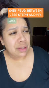 LIKE & FOLLOW IF YOU WANT TO SEE MORE💥#tiktokjessforever #retail  #retaillife #retailtherapy #retailproblems #customerservice #retailstories  #fyp #pov