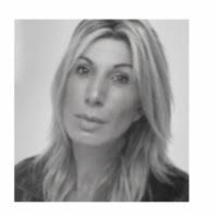 50+ perfiles de «Kitzinger»