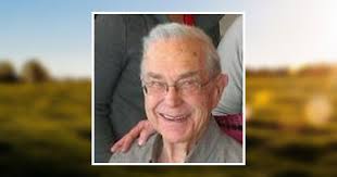 Emery MD Obituary January 14, 2014