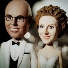 Signature Productions