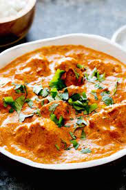 Chicken Tikka Masala Recipe Recipe Tikka Masala Indian Food Recipes Nyt Cooking