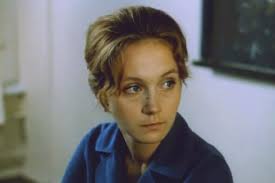 Ирине всегда приписывали романы с партнёрами по фильмам. Irina Kupchenko Biografiya Foto Lichnaya Zhizn Novosti Filmografiya 2018 Biografii