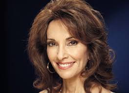 Celebrity Birthdays For The Week Of Dec 17 23 Wtop News