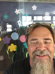 Bill Lentz (@blentz86)