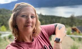 Meet the class of 2023: Faculty of Health and Community Studies