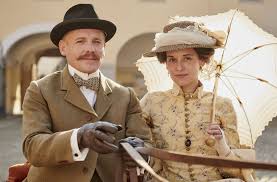 Ottilie's name is an anglicised form of the latvian name ottilja. Tv Tipp Historienfilm Ottilie Von Faber Castell Eine Kampferin Die Scheitern Muss Kultur Stuttgarter Zeitung