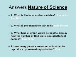 Biology is a branch of science that deals with the study of living things. Biology Review Trivia Game Ppt Video Online Download