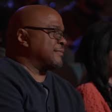 13-Year-Old Charlotte Puts a Spell