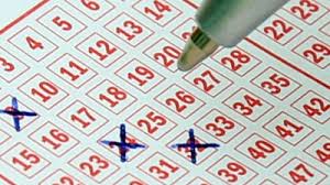 Numere câştigătoare la loto 6/49. Loto Rezultate Loto 6 49 Pe 15 Aprilie 2018 Marele Premiu La Loto A Fost CaÈ™tigat