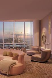 Kelly Behun Studio Is An Interior Design Firm Based In New York City Specializing In The Design Of Interiors In 2020 Interior Design Firms Interior Design Kelly Behun