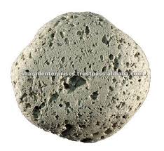 Harga batu alam terbaru dan terlengkap selalu berubah setiap saat, sehingga sebelum membeli usahakan memperbarui informasinya terlebih dahulu. Batu Apung Grosir Buy Batu Apung Grosir Alami Apung Batu Pembersih Batu Apung Product On Alibaba Com