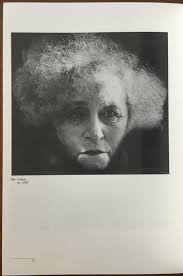 Madame d' Ora, Wien-Paris=Vienna & Paris, 1907-1957 by Kallmus, Dora ;  Faber, Monika