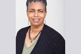 Team Members Archive