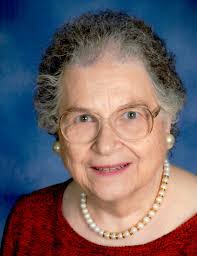 Obituary information for BEVERLY T. KELLY