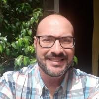 90+ perfiles de «Carpentieri»