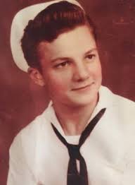 Search Walter Simon Obituaries and Funeral Services