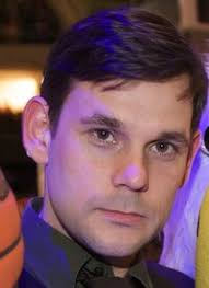 Alexander Beyer @ omdb