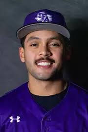 Jonathan Valdez's Instagram, Twitter & Facebook