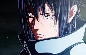 Why did itachi kill the whole uchiha clan? Wallpaper Naruto Anime Naruto Sharingan Uchiha Sasuke Uchiha Images For Desktop Section Syonen Download