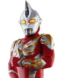Ultraman melawan monster scp 096! Ultraman Max Character Ultraman Wiki Fandom Ultraman Tiga Galaxy Legend Character