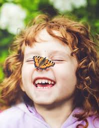 The Children's Home is now Children's Home Network! Learn more about our  new look and name