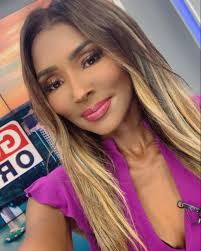 Instagram photo by Danielle Knox • May 29, 2025 at 3:41 AM