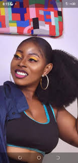 Onyekwere Chibundu N...