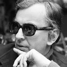 Gore Vidal: Writer and commentator who bestrode the cultural life of  America for 50 years