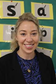 Bishop Shanahan National School