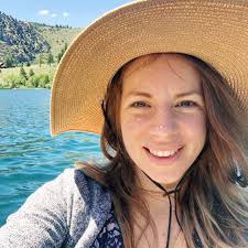 Our Story & Team (Copy) — Live Today Well Co.