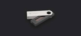 The ledger nano s is its former flagship, but it's since been superseded by the ledger nano x, which introduced mobile compatibility. Everything You Need To Know About The Ledger Nano S Hardware Wallet Finance Magnates