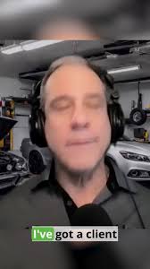 CFO Transition Insights: 100-Day Plan and Stakeholder Engagement