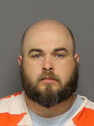 Charges: Mankato man, three others busted in Cottonwood Co. sex sting