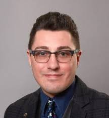 The Problem Solving Process in Mathematics: A Study