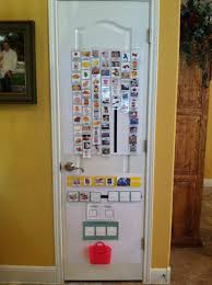 Karly Gordon (karlygordon5)