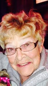 Brenda Profitt's Instagram, Twitter & Facebook