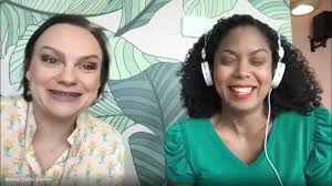 O4WBA Technical Session : Intellectual Property