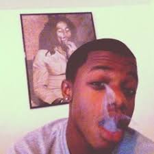 Stream Frederick Spears music